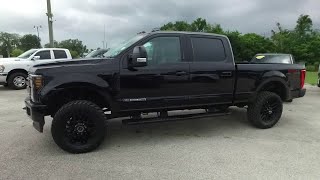 2019 Ford F-250 Sanford FL 44440
