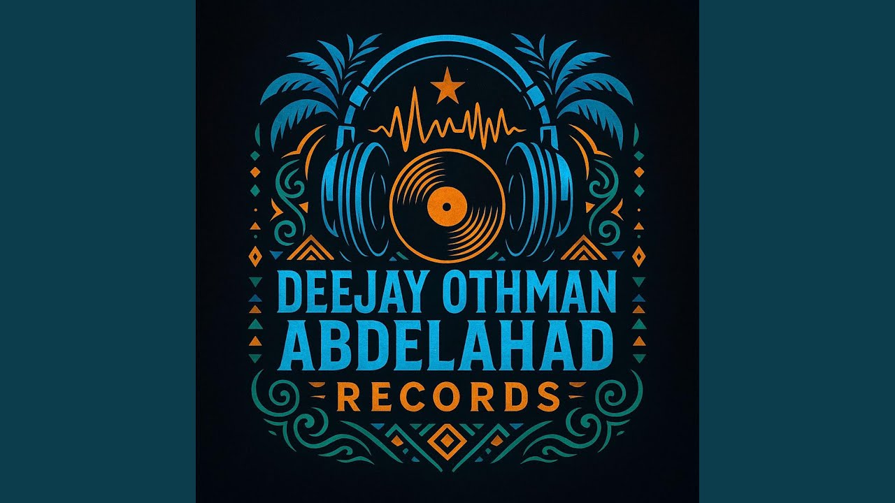 Watch Deejay Othman (Yeah!) on YouTube Watch Deejay Othman (Yeah!) on YouTube