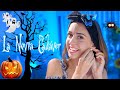 Beauty Box de Halloween - La Novia Cadáver