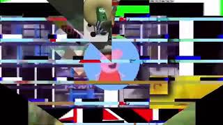 Scan Vs Round 341 Music Scankerry Wiser Inspired Version