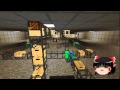 【Minecraft】科学の力使いまくって隠居生活隠居編 Part88【ゆっくり実況】