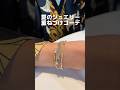 【夏ジュエリーコーデ】がんばらないけど華やか！大人の手元ジュエリーコーデ