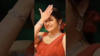 😲எல்லாத்துக்கும் காரணம் trisha தான் #shorts #vijay #thalapathyvijay #trisha #ghilli #prakashraj