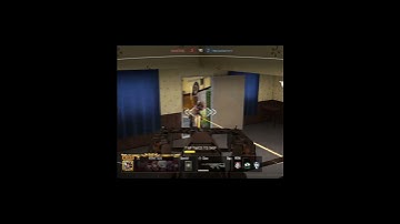 JUST ANOTHER DAY IN CODM