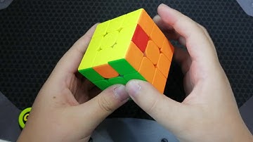 Why RUS U Perms are OO