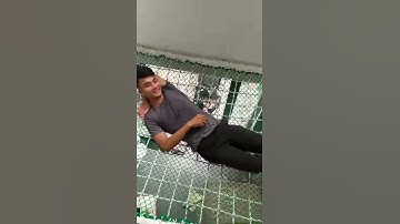 LƯỚI AN TOÀN BAN CÔNG, CẦU THANG ✔ LƯỚI GIẾNG TRỜI, THÔNG TẦNG .