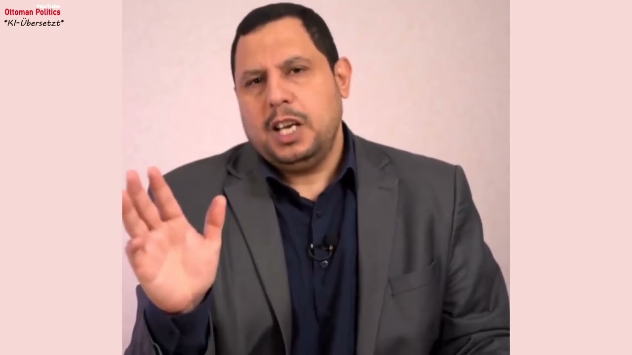 Erdoğan vs. China: Der verdeckte Krieg um seltene Erden – Macht, Einfluss & Kontrolle!