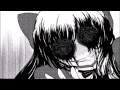 The witch's house  (the nightmare)