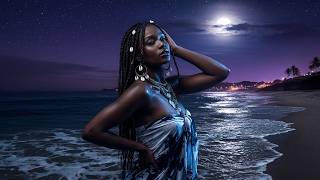 "Afro House 2026 | Deep Melodic Mix | Black Coffee Inspired 🇧🇷"