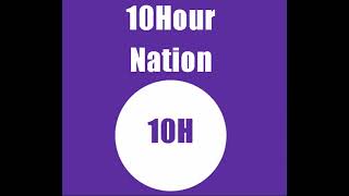 Ivan B - Sweaters 10H [10H Nation]