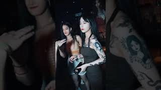 DJ PROJECTS GASSA DE VIRAL TIKTOK TERBARU #Subscribe gaes
