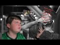 Mason capper reacts to young girl setups her 13 year old boyfriend to see if he will cheat