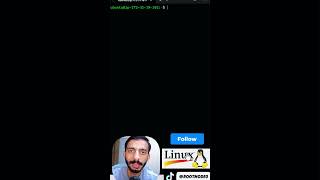 Day 43 – Cron Jobs in Linux (Schedule Tasks Automatically) ⏰