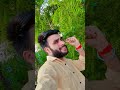 #aankh #Hai #Bhari Bhari#hindisong#viralshorts