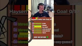 Dee Dee & Gypsy: The Shocking Truth Behind the Scam #shorts