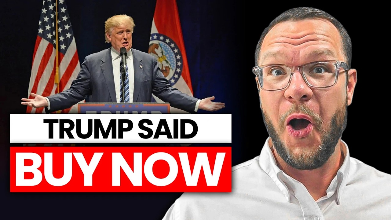 Silver Is FLYING - Most Investors Aren't Ready‼️ US Investing Championship Update 💰