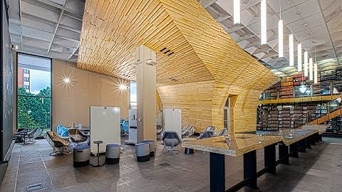 From Reclaiming to Reclaimed—The Big Picture and a Case Study in Space Reclamation