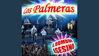 Por Primera Vez