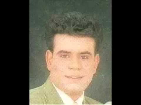 علاء سلام مش برضه