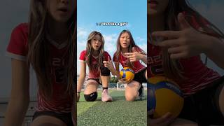 Download Lagu they’re super strong🏃‍♀️ #fyp #viral #shorts #relatable #girlpower #running #lifelessons MP3