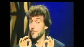 Ulisse, il piacere della scoperta