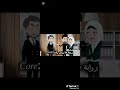 الطاووس الوقح احلي روحك امك من عمران الوقح 