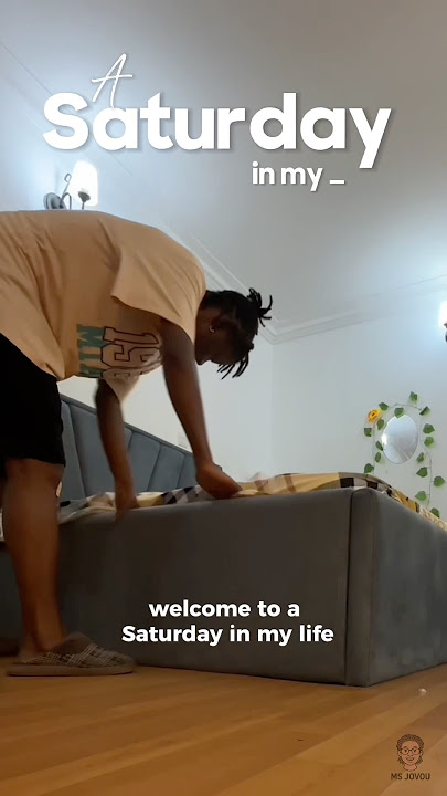 Download lagu Simple Morning Reset | Clean, Arrange & Prep With Me