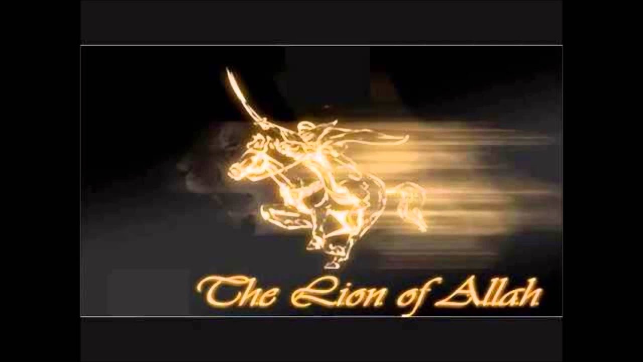 Ehle sunnat Ashabul hadees ka manhaj by Allama Ehsan Ilahi Zaheer R A 3