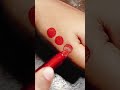 Maa tattoo#viral