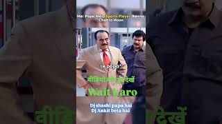 dj shashi dj Ankit dj sazjan dj pankaj dj power #tanding #shot #video