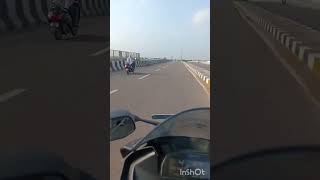 sukun ♥️😂 safe riding#motovlog #automobile #funny😂 #viral short video