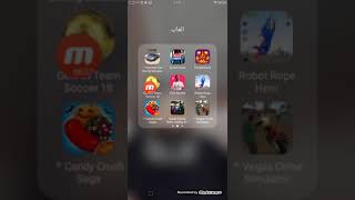 لعبه الفرق الكرة الذهبيه screenshot 5