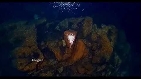 Ninja Tracks "A New Beginning"