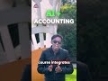 AI + Global Certifications | Build Big 4 & MNC Career Skills | Join Webinar