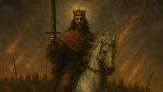PSALM 110-111 Divine Rule