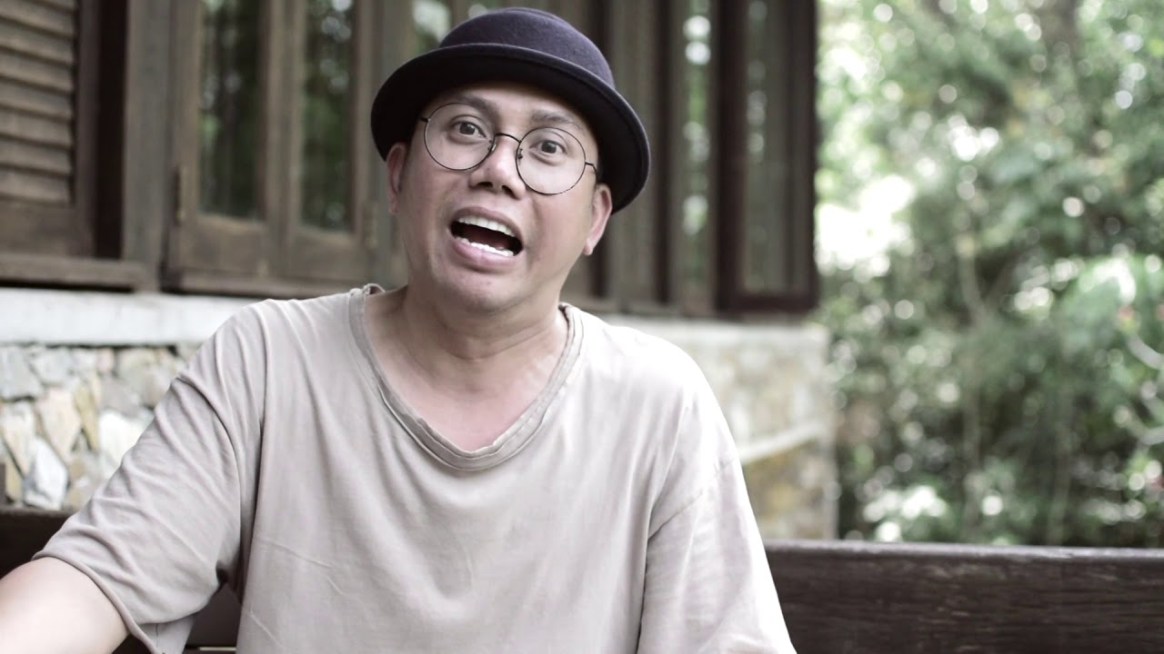 Di Sebalik Tabir Nur