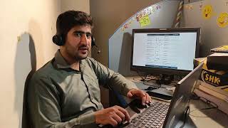 Meet Arslan Habib | Zoho & GHL Automation Expert