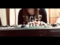VIRGIN BEAT