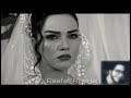 3 اجمل حالات واتس اب 2 018    المقدم رؤوف   وطي صوتك ولاك 😡 يجنن 😍😍   تصميمي     YouTube
