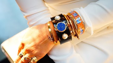 My Intelligent Communication Accessory MICA