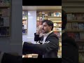 خرب لشة ابوج 1    اكسبلور لايك مالي خلق احط هاشتاقات
