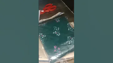 Top Unboxing 