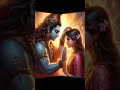 music work, background music,background video,bgm,lofi, copyright free music,vibe music,focus music