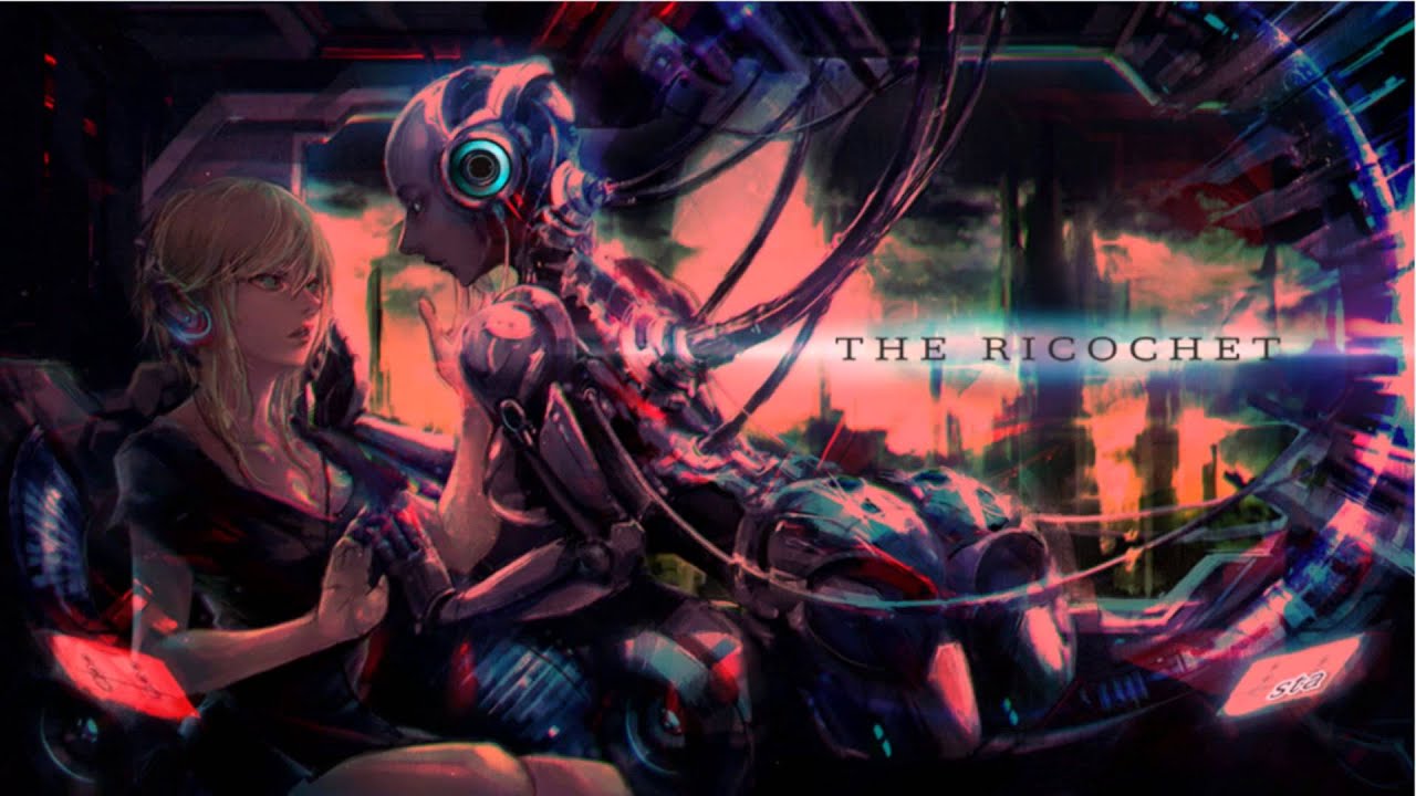 Cytus Million - sta - The Long Year (Hidden Song)