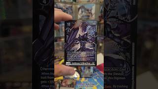 Another Knight Booster packs, Let's Rip, Episode 437,#Digimon #DigimonTCG #DigimonCardGame