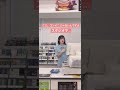 【事件】コンビニスタジオで撮影してたら人が入ってきて.... #Shorts