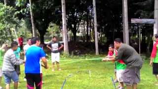 Game Outbound ( Transfer Ball ) screenshot 5