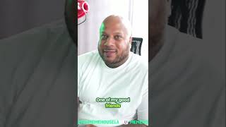 Twitch Memehousela  Crypto 25 Words Or Less Hilarious Game U0026 Big Donation shorts