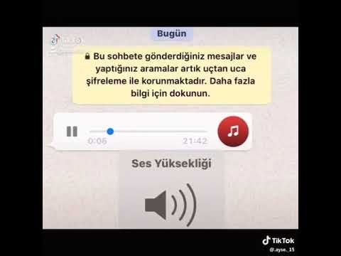 #sounds #app #yeni #whatsapp #statusu qisa video whatsapp dan mesaj gelmeyince ben 😂😂😂😁😁😝