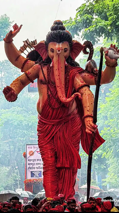 #ganeshchaturthiandbalgangadhartilak #remix #music #dj #love #ganeshaagman202